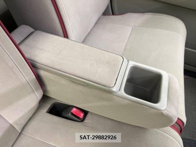 Daihatsu MOVE CONTE 2008-10 309006-5
