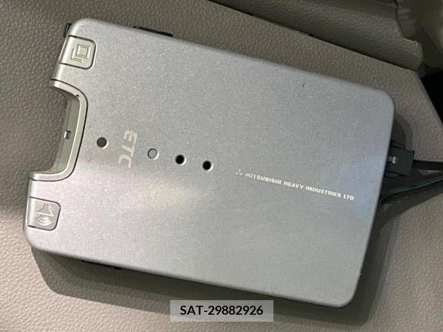 Daihatsu MOVE CONTE 2008-10 309006-4