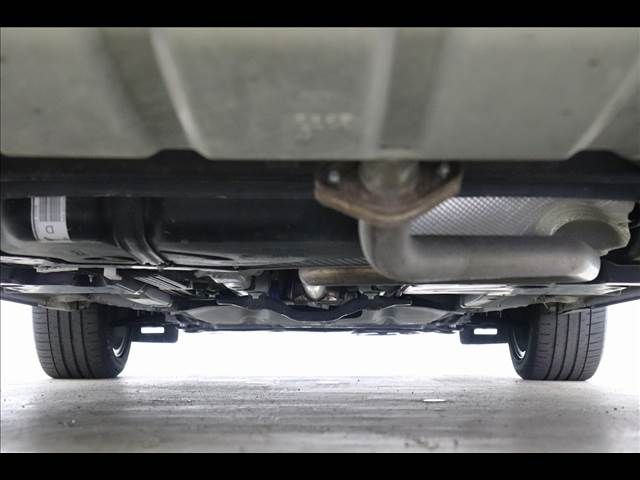Mazda CX-3 2016-07 22418-25