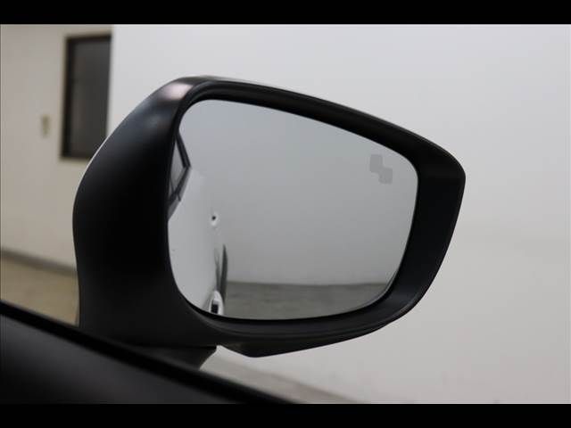 Mazda CX-3 2016-07 22418-4