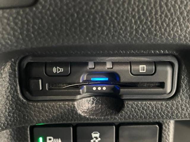 Honda N BOX CUSTOM 2021-01 180512-6