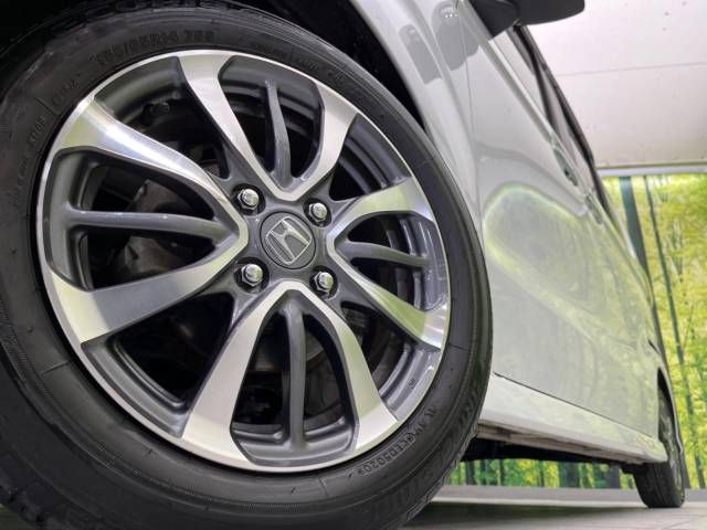 Honda N BOX CUSTOM 2021-01 180512-13