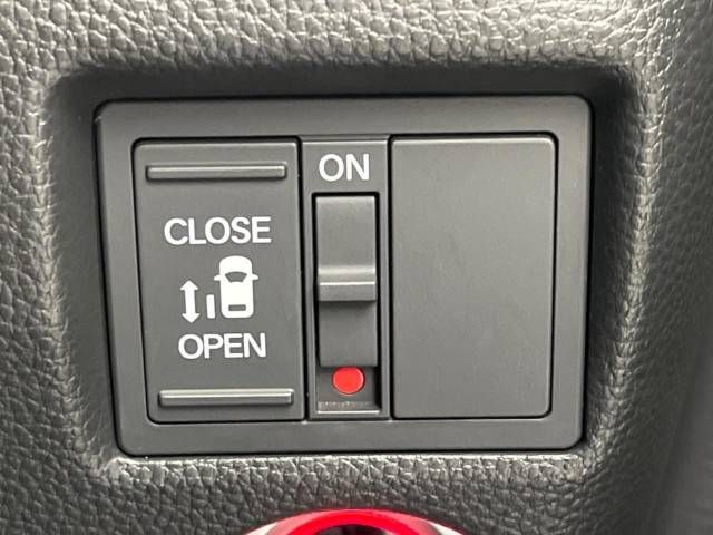 Honda N BOX CUSTOM 2021-01 180512-5