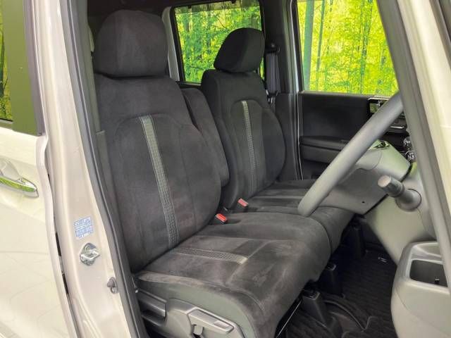 Honda N BOX CUSTOM 2021-01 180512-8