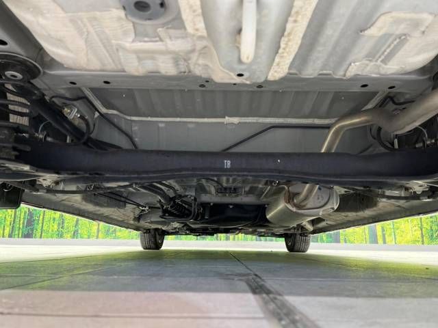 Honda N BOX CUSTOM 2021-01 180512-19