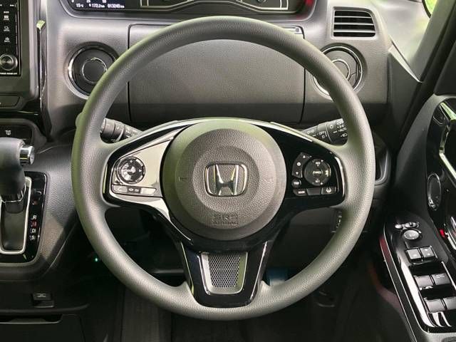 Honda N BOX CUSTOM 2021-01 180512-11