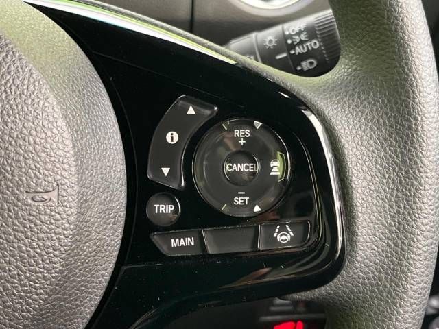 Honda N BOX CUSTOM 2021-01 180512-4