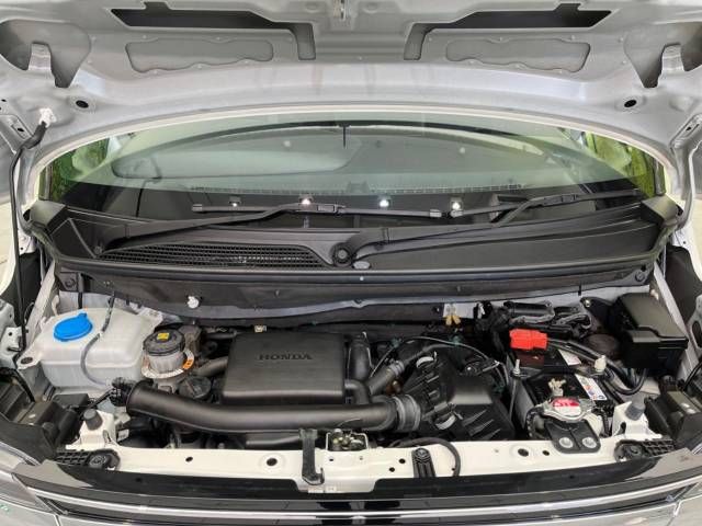 Honda N BOX CUSTOM 2021-01 180512-18