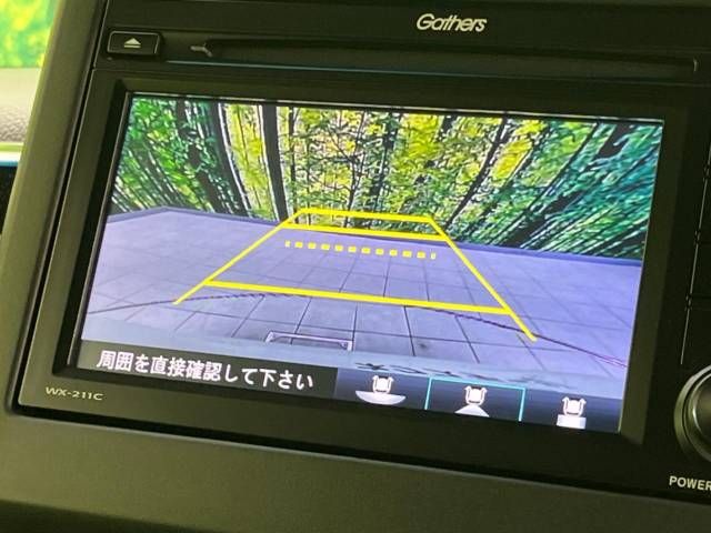 Honda N BOX CUSTOM 2021-01 180512-3