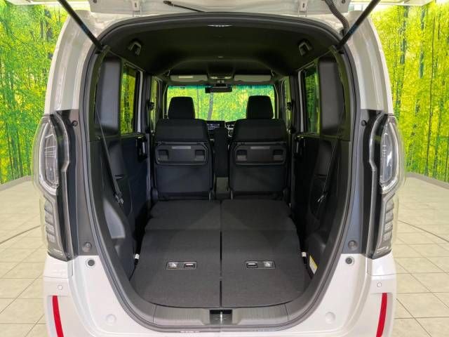 Honda N BOX CUSTOM 2021-01 180512-10