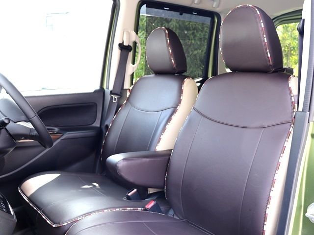 Nissan DAYZ ROOX 2018-08 13041-26