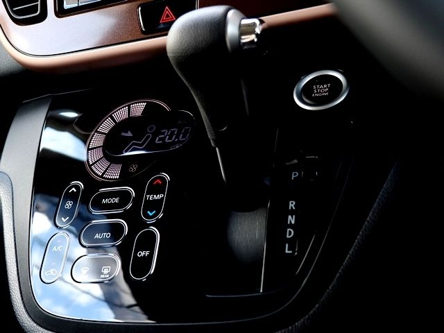 Nissan DAYZ ROOX 2018-08 13041-21