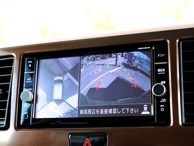 Nissan DAYZ ROOX 2018-08 13041-17