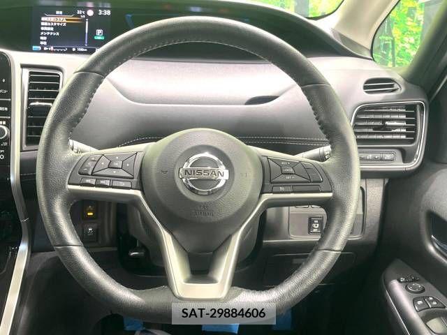 Nissan SERENA 2018-04 231876-12