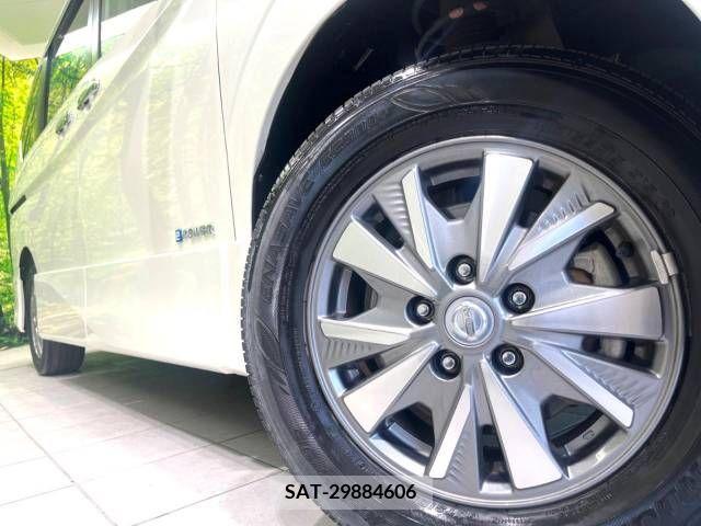 Nissan SERENA 2018-04 231876-14