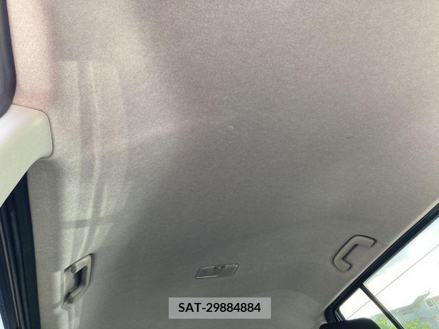 Toyota ISIS 2012-02 327736-22