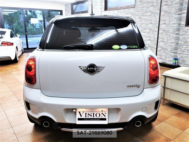 Bmw MINI 2011-12 203484-12