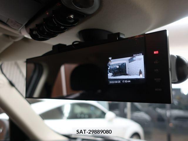 Bmw MINI 2011-12 203484-2