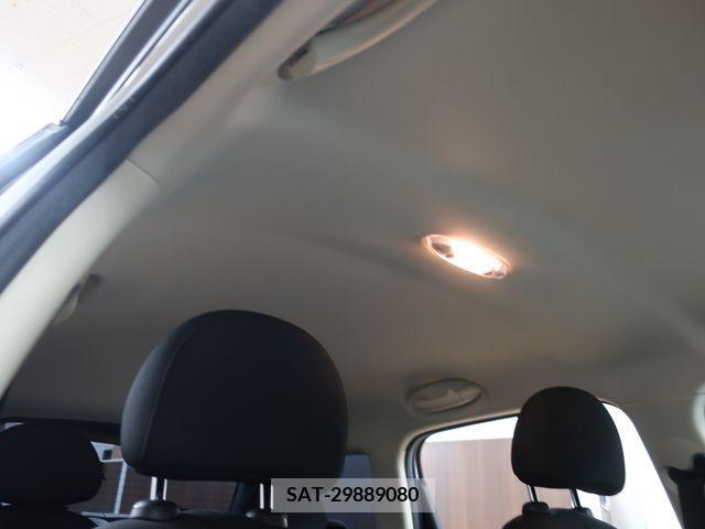 Bmw MINI 2011-12 203484-18