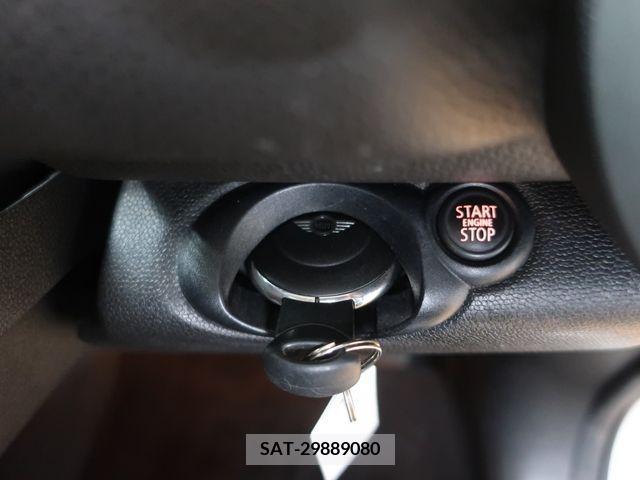 Bmw MINI 2011-12 203484-22