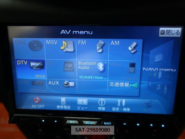 Bmw MINI 2011-12 203484-23