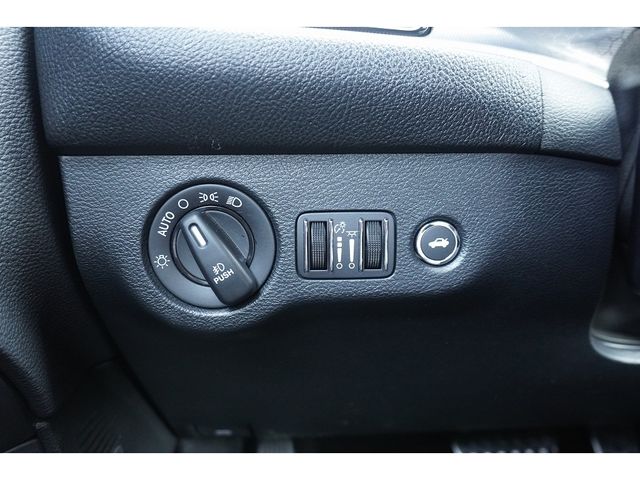 Dodge CHALLENGER  4450-29