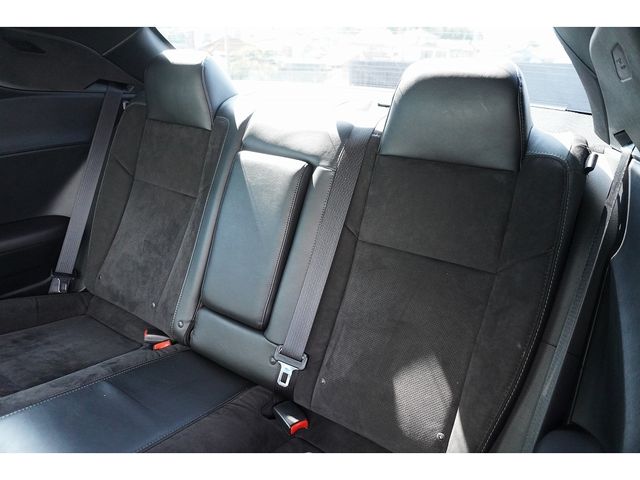 Dodge CHALLENGER  4450-15