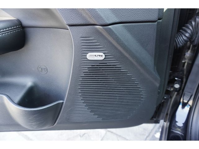 Dodge CHALLENGER  4450-22