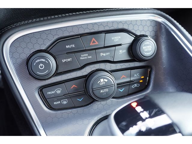 Dodge CHALLENGER  4450-27