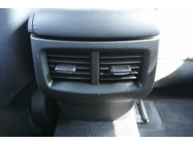 Dodge CHALLENGER  4450-16