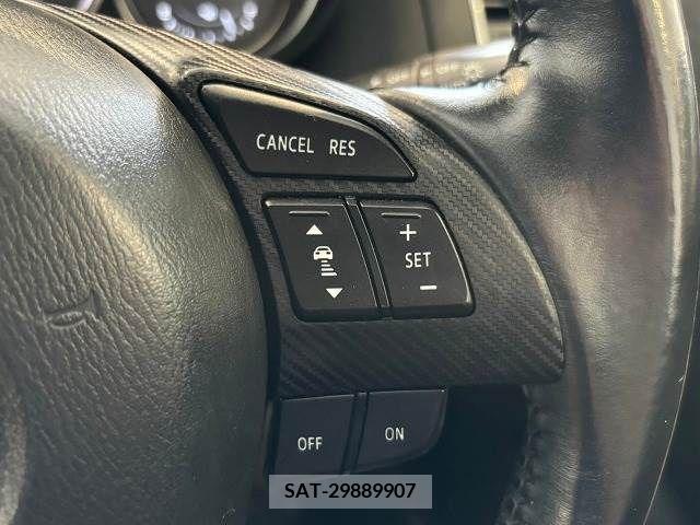 Mazda CX-5 2015-06 358710-5