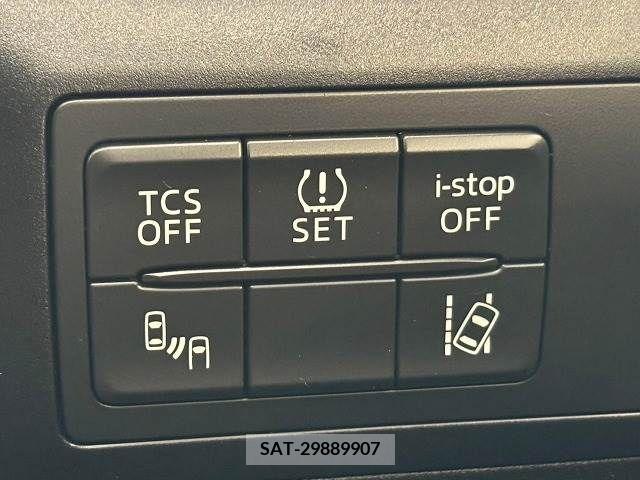 Mazda CX-5 2015-06 358710-7
