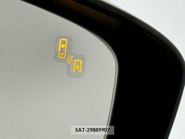 Mazda CX-5 2015-06 358710-6
