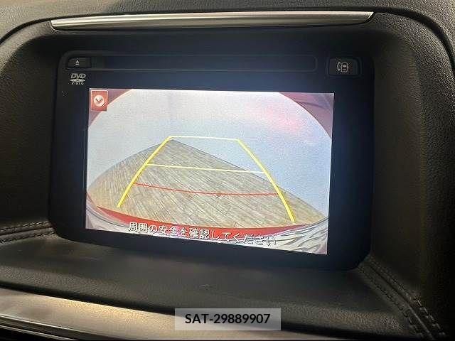 Mazda CX-5 2015-06 358710-3