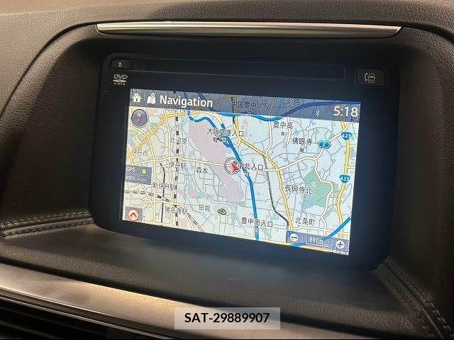 Mazda CX-5 2015-06 358710-2