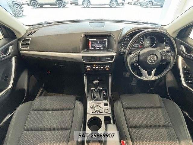 Mazda CX-5 2015-06 358710-1