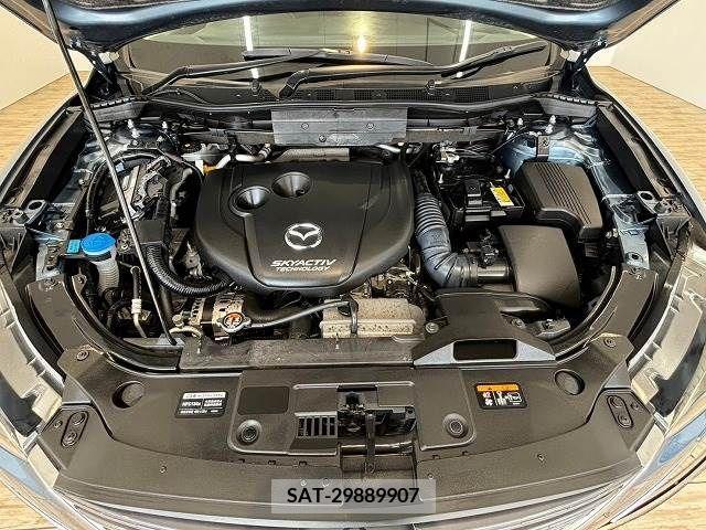 Mazda CX-5 2015-06 358710-19
