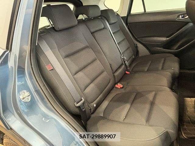 Mazda CX-5 2015-06 358710-9