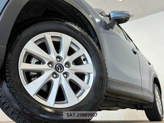 Mazda CX-5 2015-06 358710-17