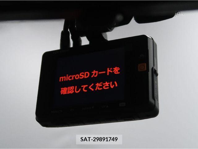Subaru EXIGA CROSSOVER 2017-04 269047-3