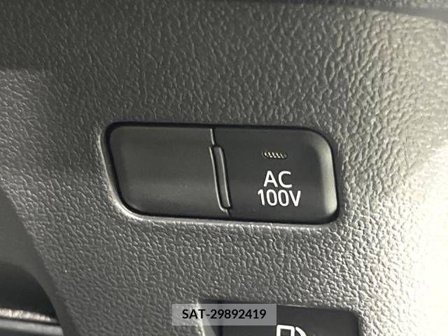 Toyota PRIUS 2022-07 322519-7
