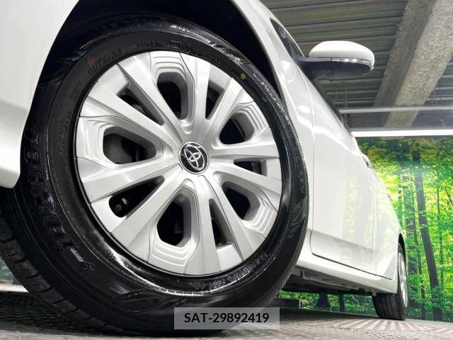 Toyota PRIUS 2022-07 322519-13