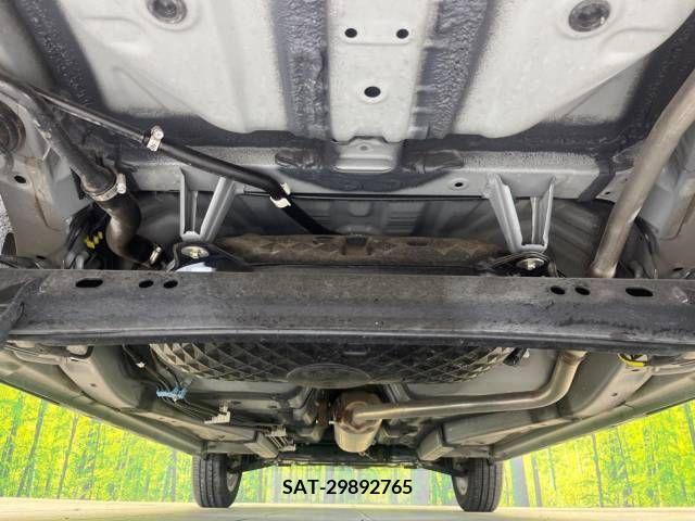 Daihatsu TAFT 2021-09 231608-19