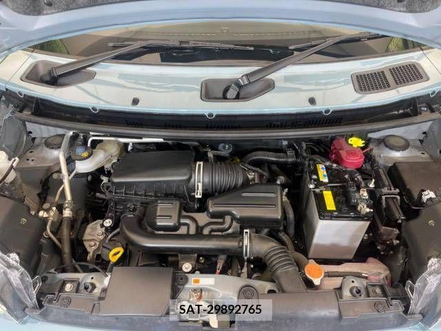 Daihatsu TAFT 2021-09 231608-18