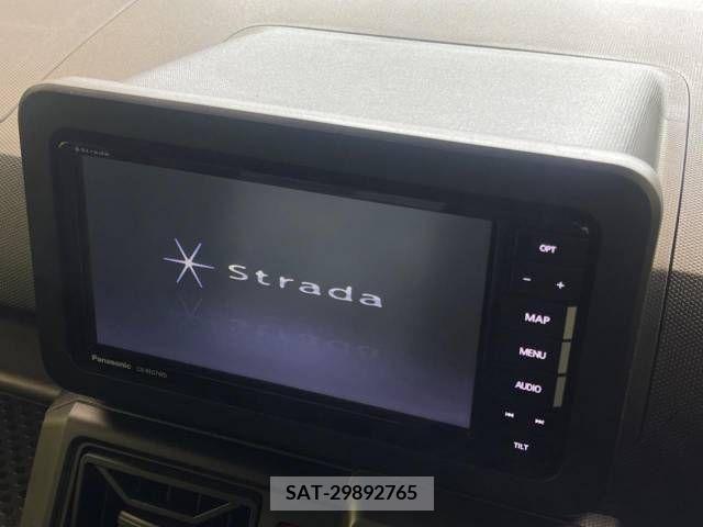 Daihatsu TAFT 2021-09 231608-4