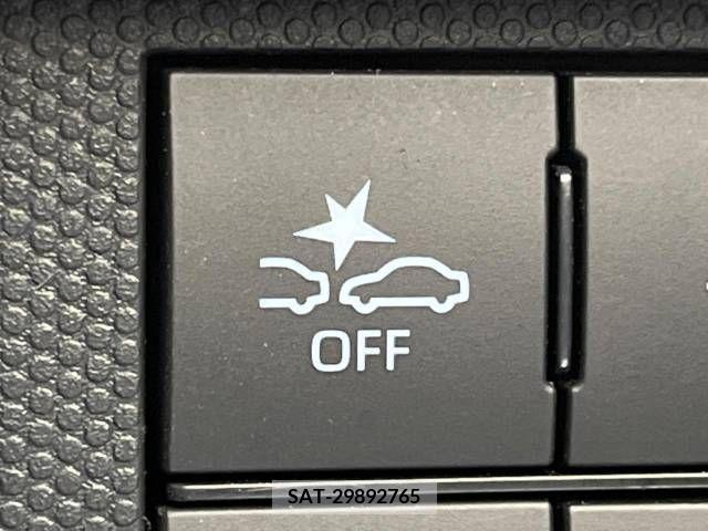 Daihatsu TAFT 2021-09 231608-3