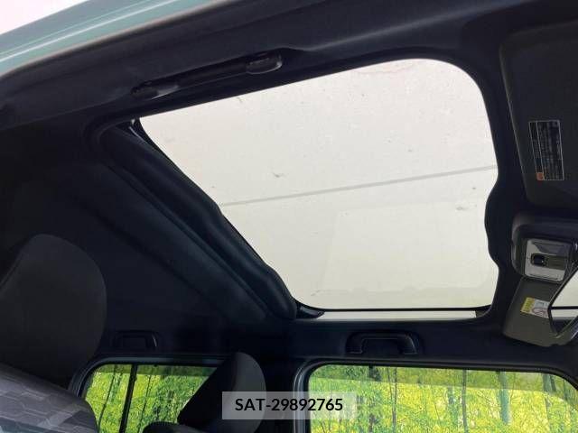 Daihatsu TAFT 2021-09 231608-2