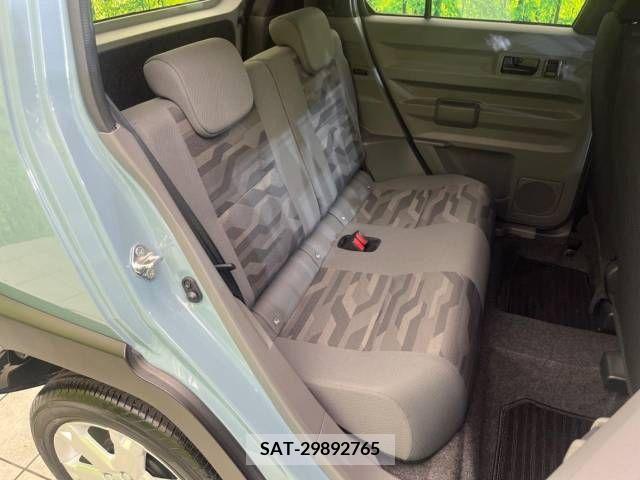Daihatsu TAFT 2021-09 231608-9