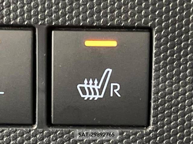 Daihatsu TAFT 2021-09 231608-7