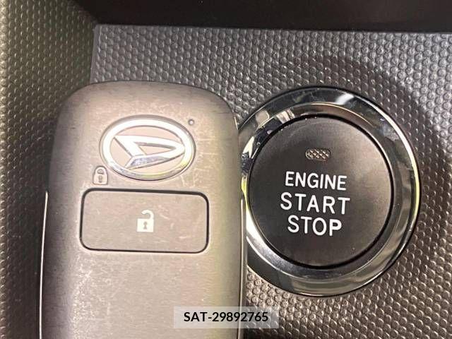 Daihatsu TAFT 2021-09 231608-6